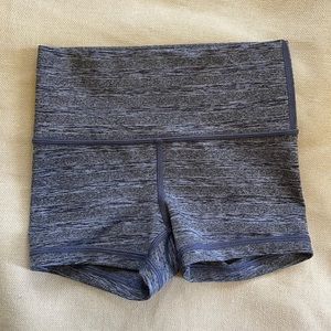 ivivva shorts